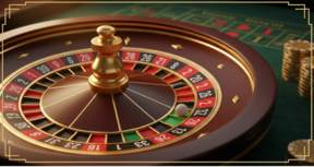 奇缘国语学习平台